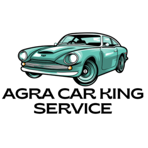 cropped agra car king service 1 1.png