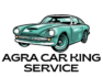cropped agra car king service 1 2.png